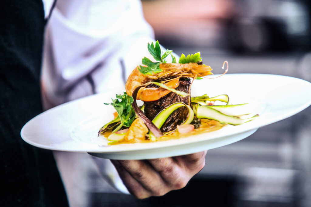 A Food Lover’s Guide to Olde Town Arvada: The Best Restaurants, Cafés, Bakeries, and Bites